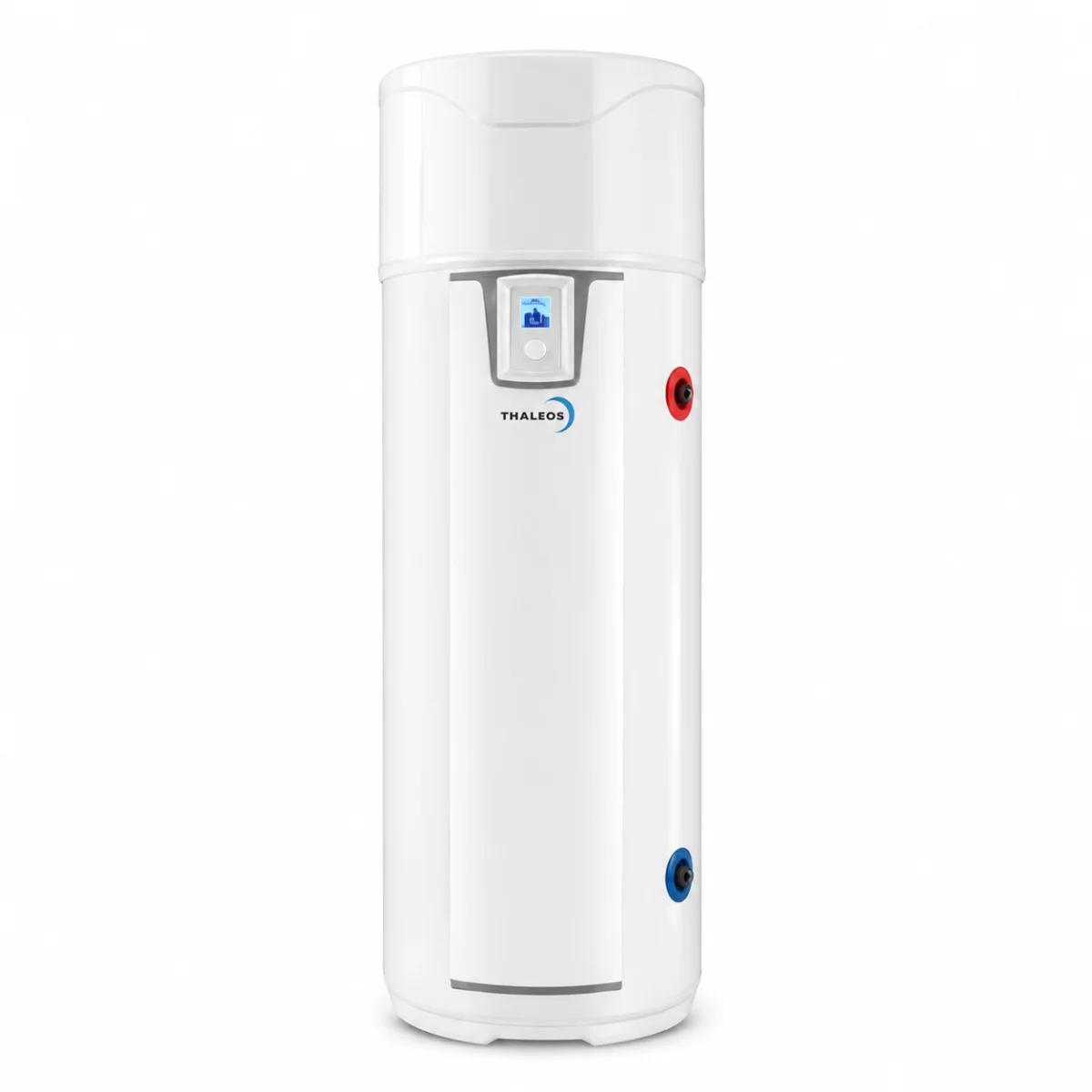 BALLON THERMODYNAMIQUE THALEOS - 200L
